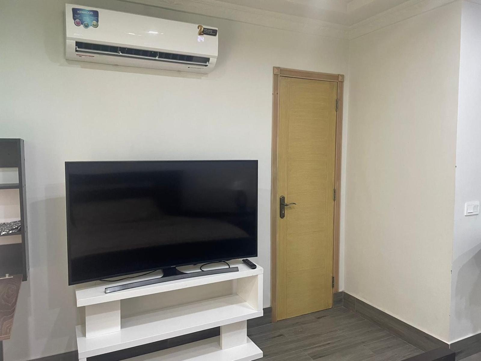 Grey Orchard Homestay - A Family Place Lahore Eksteriør billede